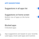 Image for article titled 15 Things You Can Do in Android 11 That You Couldn’t Do Before